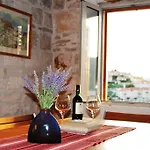 Sunset Apartamento Korčula