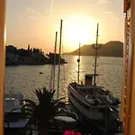 Apartamento Sunset Korčula
