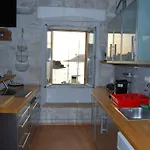 Apartamento Sunset Korčula