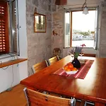 Apartamento Sunset *