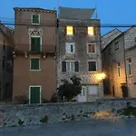Apartamento Sunset