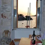 Apartamento Sunset Korčula