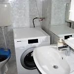 Apartamento Sunset