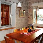 Sunset Apartamento Korčula