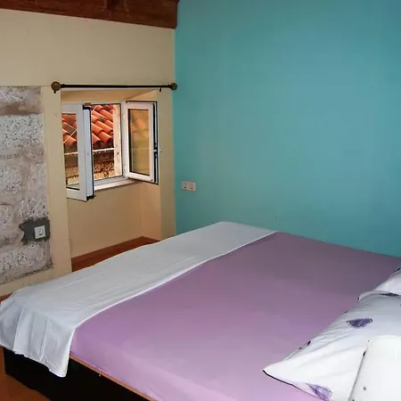 Sunset * Κόρτσουλα