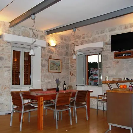 Sunset * Κόρτσουλα